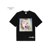 �L����T���n؛�����к�Ů����ͨ����ӡ����Ʒ�|��������ȦDL����