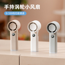 �¿�����ֳ��L�� �����S����y100�n���L���p���o�~����С�L��