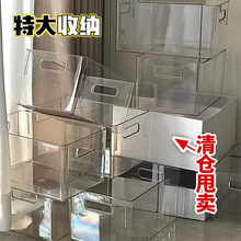 ���yƷ�s��������ռ{���L���W���������������ڼt͸��������