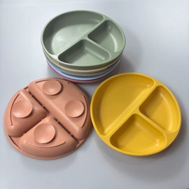 日用橡胶;其他手机配件;手机支架