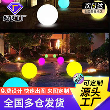 ���Ƴ��W�t���������̈���ꐰl�����������W�t�򿨵���