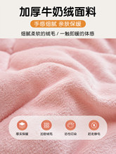 ?�������Ӄ���̺�Ӷ���һ܇�d�����k������܇��˯���^�Ӻ��ۯB��