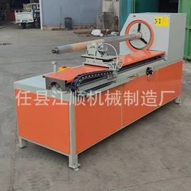 工程建筑机械;纸加工机械;金属成型设备