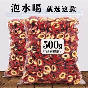 ���xɽ髸����r��ˮ�o�˟o��o������ذl؛�W�t��ʳ���l