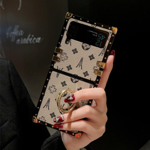 �m������Zflip6�֙C���W�����ƻ��y��֧���¿��ۯB��Zflip7���o��