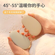 ¿ɳ느aů֌һUSByWŮSlᵰYƷ