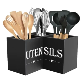 收纳架;收纳盒;餐用托盘