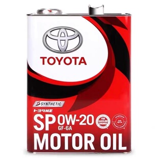 ԭ�b�M���S��0w20ȫ�ϳəC�����Y����ʹ��J־RAV4�P�����_��4L