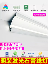 �͏d���b�X�Ͻ�ϴ����픽Ƿ�ʯ�ྀLEDꎽǟ��������p�l�⾀�͟�