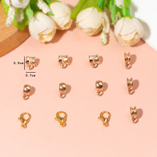 ���lKC����ͨ���^��ɫ���r�ۿ��^����diy������Ʒ����B�ӿ�