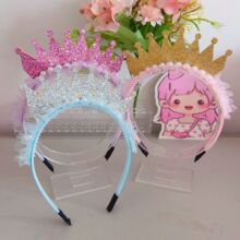 ��ͯ���ջʹڰl���Ɍ��b��������^���Ů���^��ñ�l���^�Ʒ