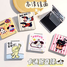 ԭ���ɐ�С�R��Ů��y�S��y���ڴ����y�R�W���ֳ������ۯB�p���R