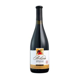������ԭ���M�ڸɼt���ѾƵ���13��750ml��ˮ���lһ�����l�ͶY