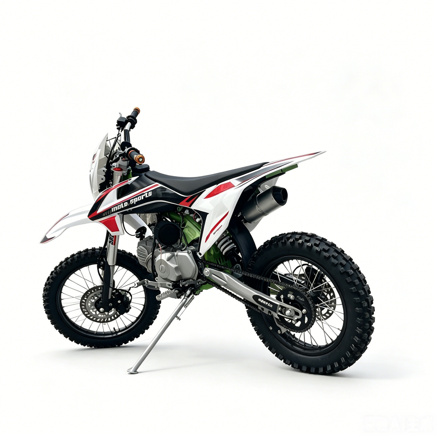 Factory Direct Sales of 150Cc Off-Road Motorcycles, Mountain Off-Road Vehicles, High-Spec Recreational Vehicles, Stunt Bikes, High-Performance Electric Motorcycles
