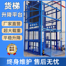 ����؛��Һ��ƽ̨��܉ʽ�S���}���p܉2��3�Ӵ�λ�����C���ʽ