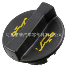 YS4G6766AA R2AA10 250�m�ø��ظ���˹�ɵϚW�ٙC���w�������