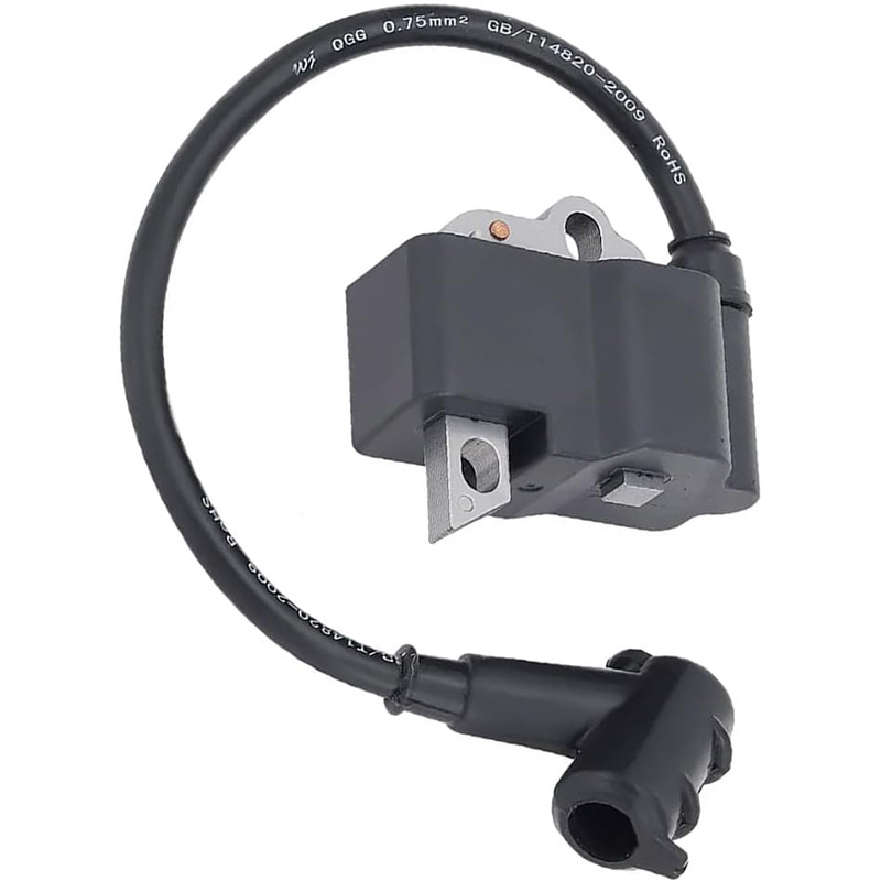 Stihl Accessories High Voltage Package 11404001302 11404001306 Ignition Coil Stihl Ms362