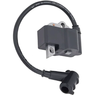 Stihl Accessories High Alovlanma bobini (Babinalar)