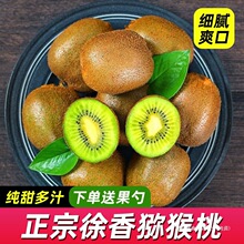 ��ʳ��������J���ҾG�īJ������ƤӲ�������ЋDˮ���ؼ�Ĭ�J�