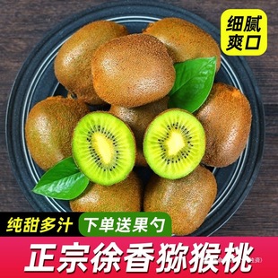 ��ʳ��������J���ҾG�īJ������ƤӲ�������ЋDˮ���ؼ�Ĭ�J�