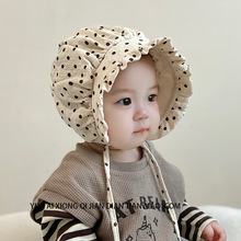 �n�挚��ñ�Ӵ�����׃���ꖷ���m͢ñС���g�oض�T̥ñ�O��ñ��