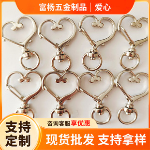 �����ɫ����耳׿ێ����r���DIY��������\�Ͻ��B�ӭh������l