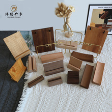 ̨vľƬ㺞Ƭľ֧ܲƬ̄Iľ