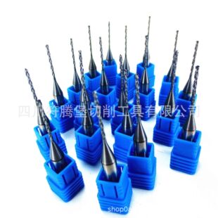 ⁺Ͻ���С�^����u���^/�t���ǿ�����^��D1.5&times;18&times;6D&times;50L