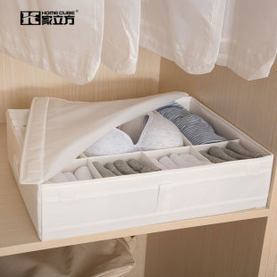 ����ѝ�m���ռ{�Ѓ���ѝ���ºзָ������ռ{���σȷָ��Ў��w