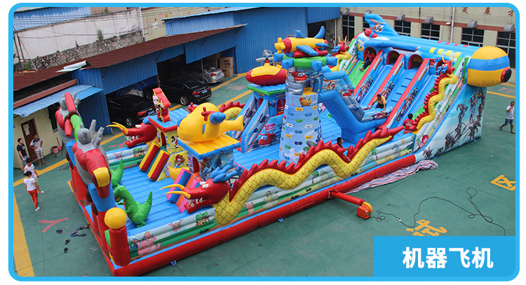 848bebe165f853464dc028872f8cd2