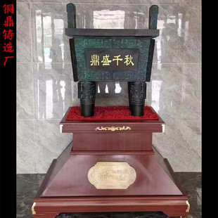 �~��ˇƷ���ƶ�ߴ��~���_�I��ʢǧ����ؔ[���k���ҷ����A��