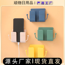 �ڒ��֙C֧���ҕ���{�b�ذ��ռ{�д��^�����֙C���֧��������