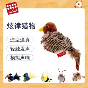 �F��GiGwiС�B؈���С����l����C������ϵ�ж�����؈�����