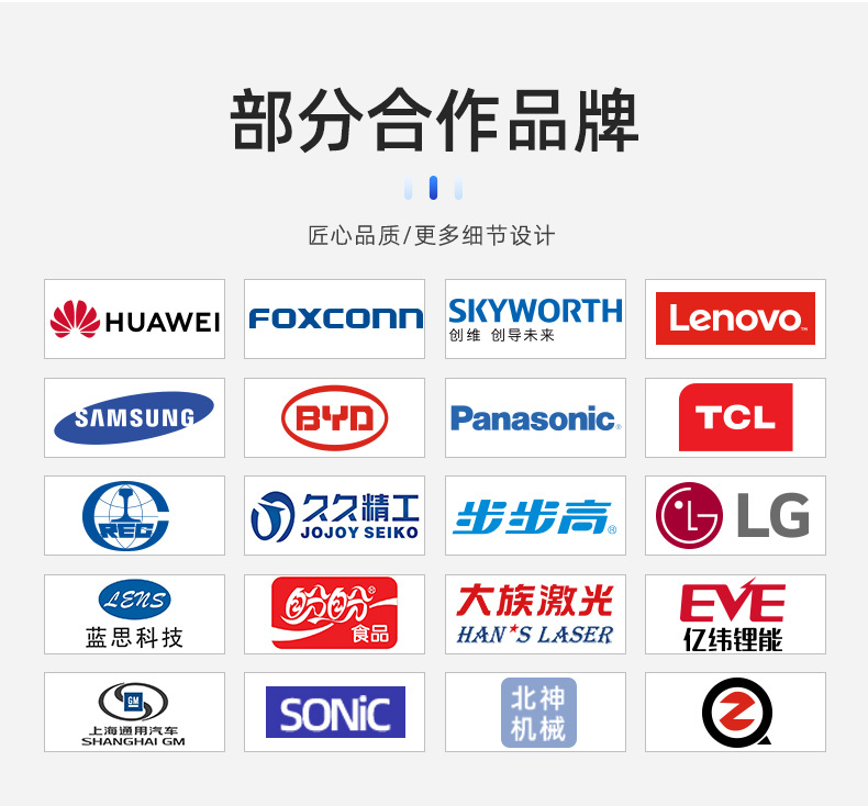 详情-深圳市和永兴科技有限公司-1_18