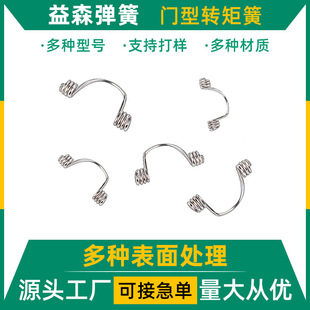 �����X�Ə���304���P䓮���Ť�� ����ǰ���D�ػ� �C���T���D�ػ�