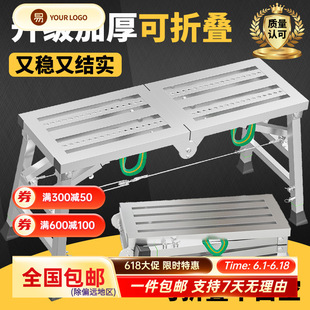 �ۯB�R���_�ּ������b���҃ȼӺ��R�����Ӷ๦�ܼ���ʩ����ƽ̨��