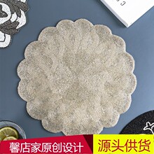 ���黨�����͉|���P�|�¸���|���|��ܛ�b�Ӱ巿�[�����±��W�L