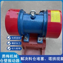 ஐ380V늙C LZF-8늙C} ƽR_