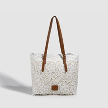 2024�¿�ins�ٽzС��r����Ů��������ˮͰُ����͹����؆μ��