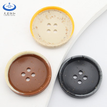 ��q���A�Θ�֬�ֿp�����L������b�ë�����׼~�۰ٴ�˯�����