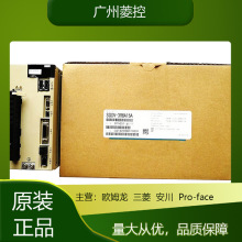 安川伺服电机sgmgv-13adc61SGMAH-03DAA61D-OY SGMAH-02A1A41