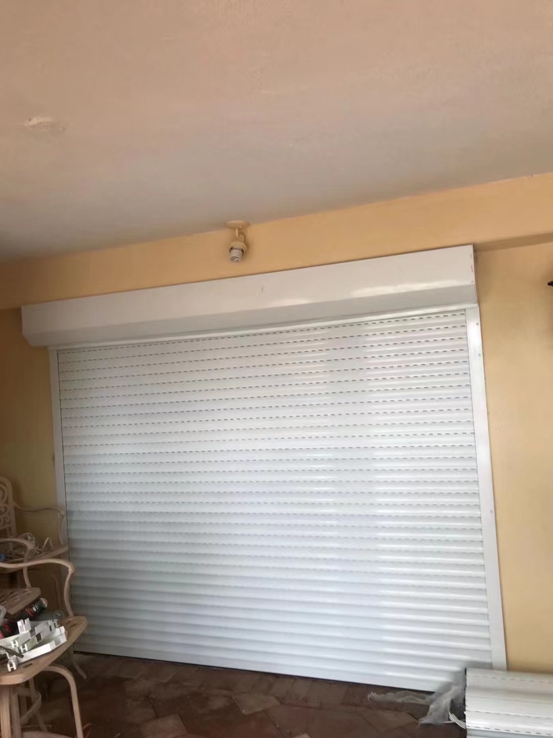 微信图片_20230104112247