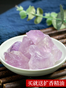 ��Ȼˮ��ԭʯ���͔U��ʯ��޹ʯõ���}�o�����҃ȃ����՚�Ҿ�