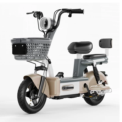 Auto Parts and Accessories, Diàndòngchē Fast Charging, Anti-theft