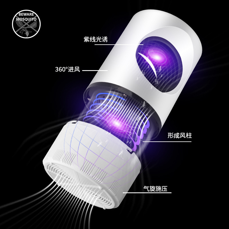 13140943019_1952886288