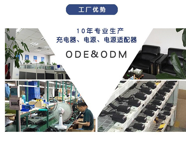 O1CN018rQGJv1Dna8xq2FiC_!!2214