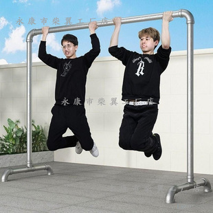 䓹����¼ܒ��¼ܕ��ӆΗU���P��\��������̨������bչʾ