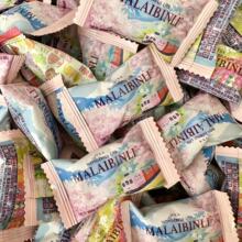 ���H�ҹ�ζ��֭��N��ζ�ǹ�ϲ�c�Y���k����������ʳ�W�t����