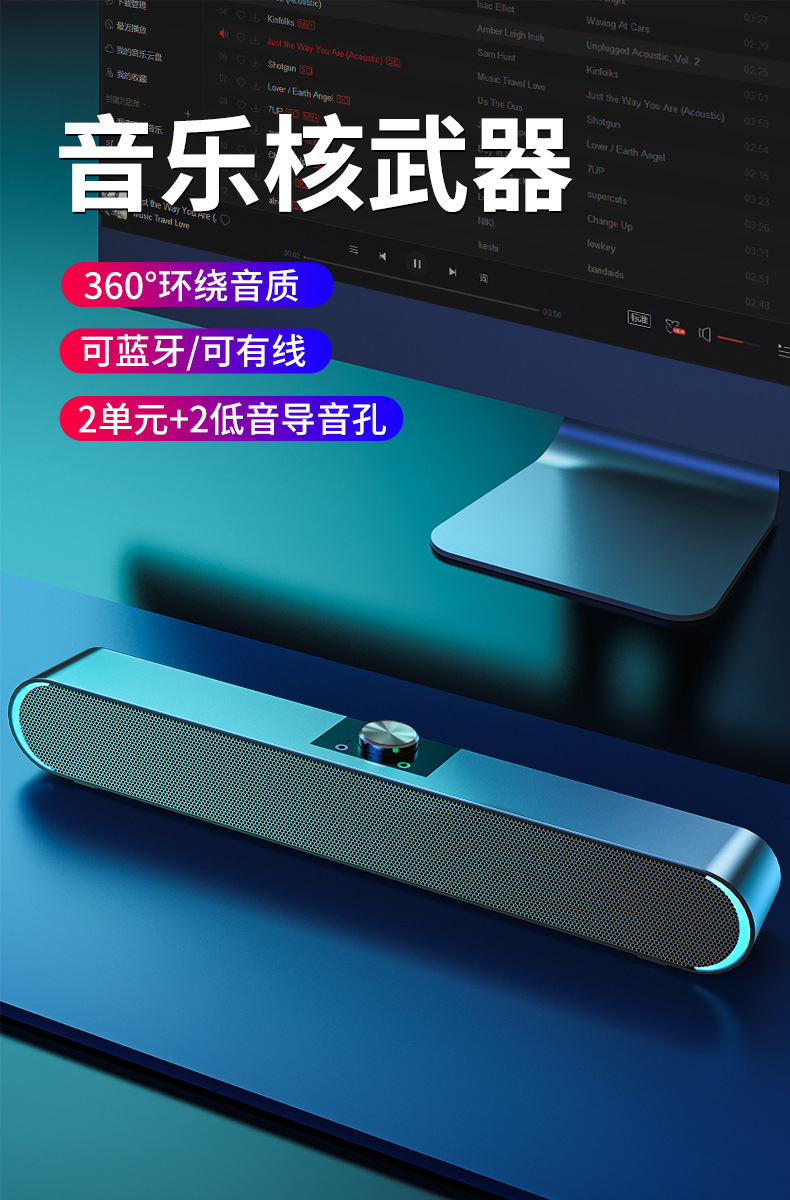 hGyTgvKjy9T/JMf1cqccinGdHSxum47IbCM6