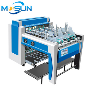 MSKC1000B�Ԅӟo�m�LͲV�ۙC�Y���_���O�伈����ϙC����ُ����